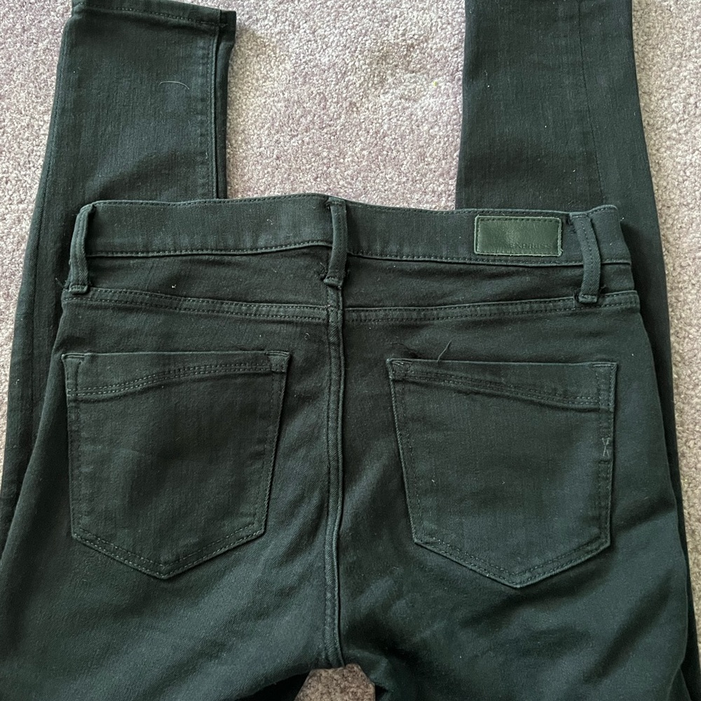 Express Jeans - Picture 5 of 7